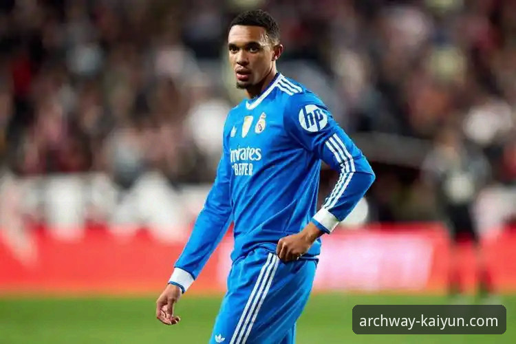 阿诺德训练场外小插曲的深度解析：球星、规则与公众形象的平衡