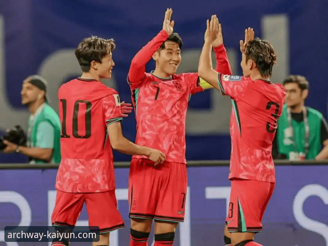 开云官网电脑版攻略 一场闪电进球和门神附体,U19国足1-0力克哥伦比亚,这场胜利藏着多少惊喜?