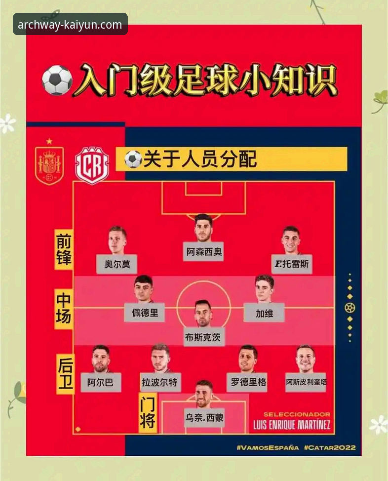 德国队世界杯观赛数据解析与开云体育平台操作教程